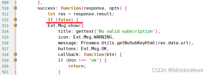 2023-04-25T01:25:56.png 2023-04-25T01:25:56.png