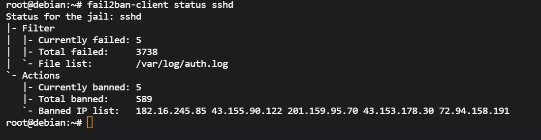 1695690071100