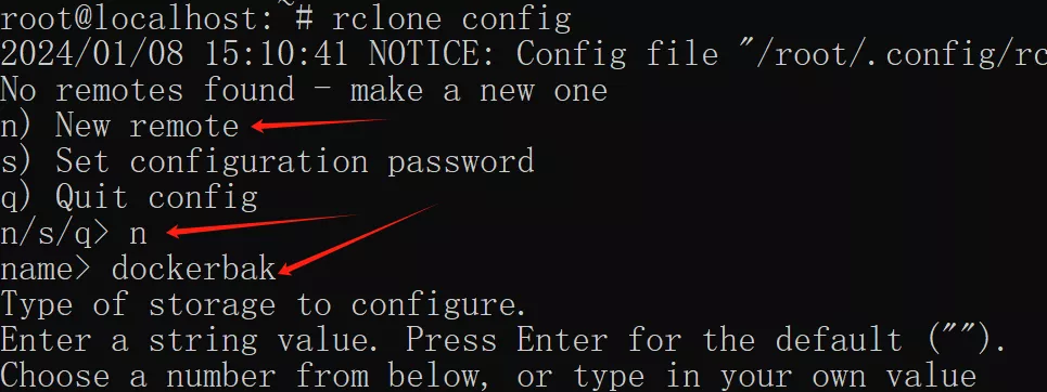 image-20240108152516990