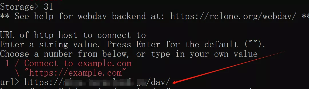 image-20240108152850587