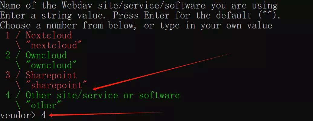 image-20240108152910587
