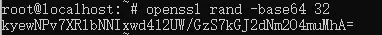 image-20240109143445577