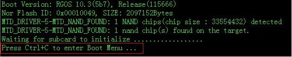 image-20241128112800623