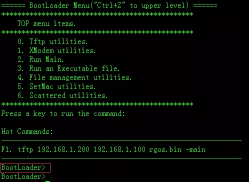 image-20241128112823672