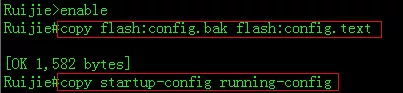 image-20241128112849775